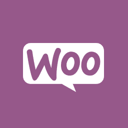 WooCommerce The Plus Addons for Elementor