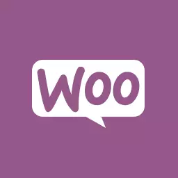 Woocommerce integration from the plus addons for elementor