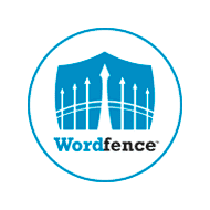 Wordfence1 The Plus Addons for Elementor