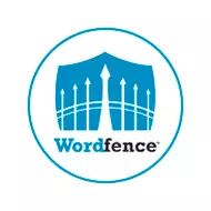 Wordfence1 integration from the plus addons for elementor