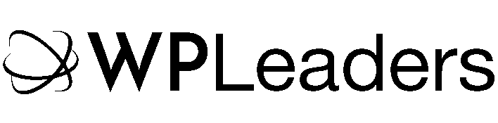 Wp Leaders The Plus Addons for Elementor