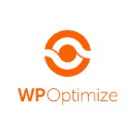 Wp optimize 1 from The Plus Addons for Elementor