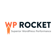 Wp rocket The Plus Addons for Elementor