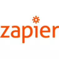Zapier 2 integration from the plus addons for elementor