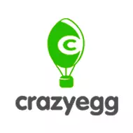 Crazyegg 2 integration from the plus addons for elementor