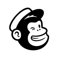Mailchimp 2 integration from the plus addons for elementor
