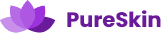 Pureskin 1 The Plus Addons for Elementor