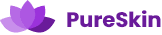 Pureskin The Plus Addons for Elementor