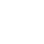 Age gate from The Plus Addons for Elementor