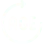 Age gate The Plus Addons for Elementor