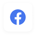 Facebook from The Plus Addons for Elementor