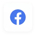 Facebook The Plus Addons for Elementor