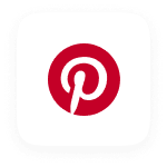 Pinterest 1 from The Plus Addons for Elementor