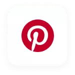Pinterest 1 from The Plus Addons for Elementor