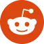 Reddit 1 from The Plus Addons for Elementor