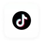 Tiktok Tabs Tours from The Plus Addons for Elementor