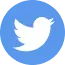 Twitter 1 The Plus Addons for Elementor