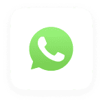 Whatsapp The Plus Addons for Elementor