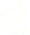 apple logo from The Plus Addons for Elementor