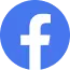 facebook23 from The Plus Addons for Elementor