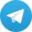 telegram Switcher from The Plus Addons for Elementor