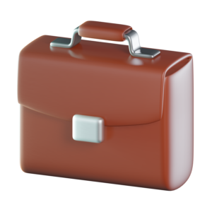 Briefcase The Plus Addons for Elementor