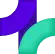 Posimyth logo Neumorphism from The Plus Addons for Elementor