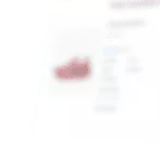 Blurry image of product countdown