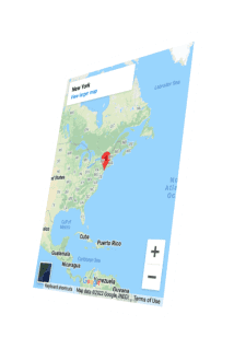 googlemap-4