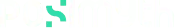posimyth logo The Plus Addons for Elementor