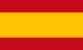 Flag of Spain 1 The Plus Addons for Elementor