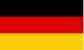 Germany1 from The Plus Addons for Elementor