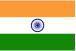 India from The Plus Addons for Elementor