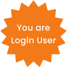Login user display condition from the plus addons for elementor