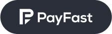 Payfast from The Plus Addons for Elementor
