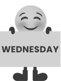 Wednesday from The Plus Addons for Elementor