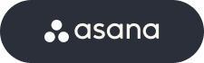 asana Finance Website Design from The Plus Addons for Elementor