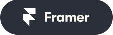 framer Finance Website Design from The Plus Addons for Elementor