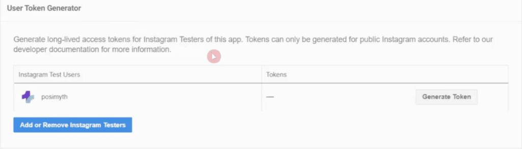 generating token 1 | The Plus Addons for Elementor Generating token 1