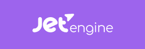 jet engine 1 from The Plus Addons for Elementor