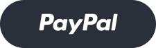 paypal The Plus Addons for Elementor