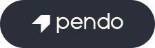 pendo The Plus Addons for Elementor