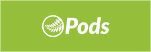 pods 1 from The Plus Addons for Elementor