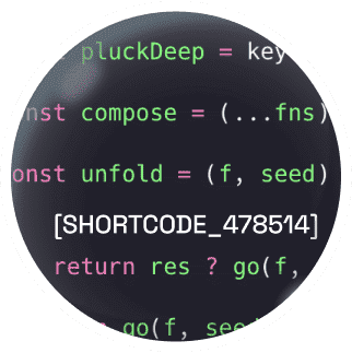 Shortcode-search