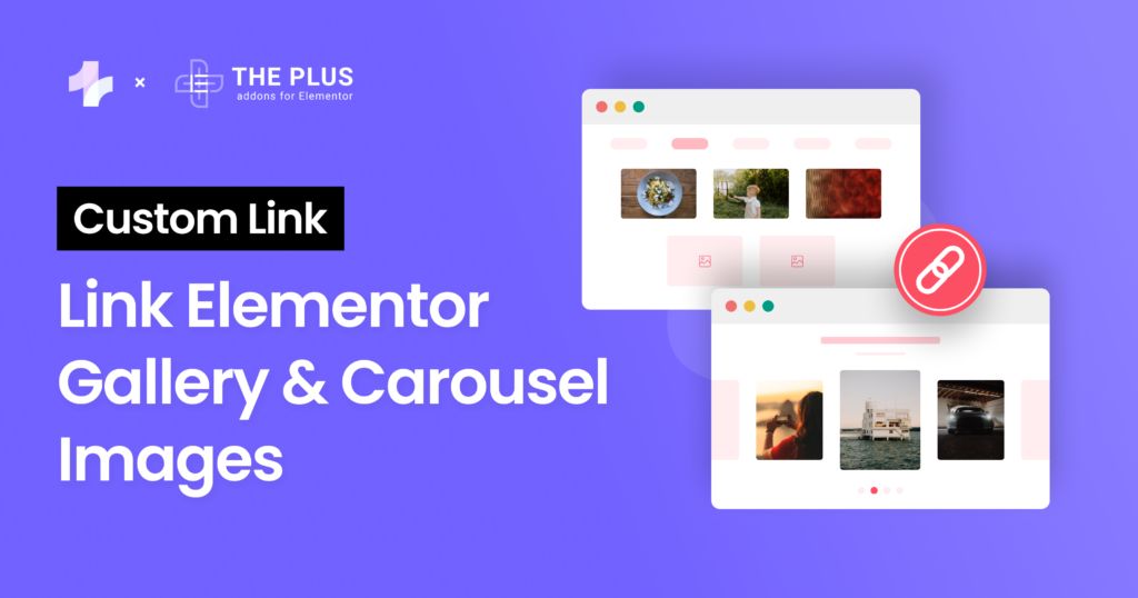 how-to-link-elementor-gallery-carousel-images-with-unique-url-in-2024