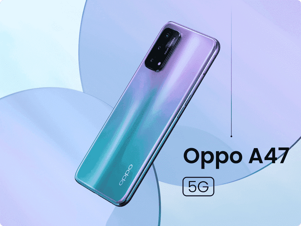 Oppo a47 5g dynamic device 1 1 device dynamic from the plus addons for elementor