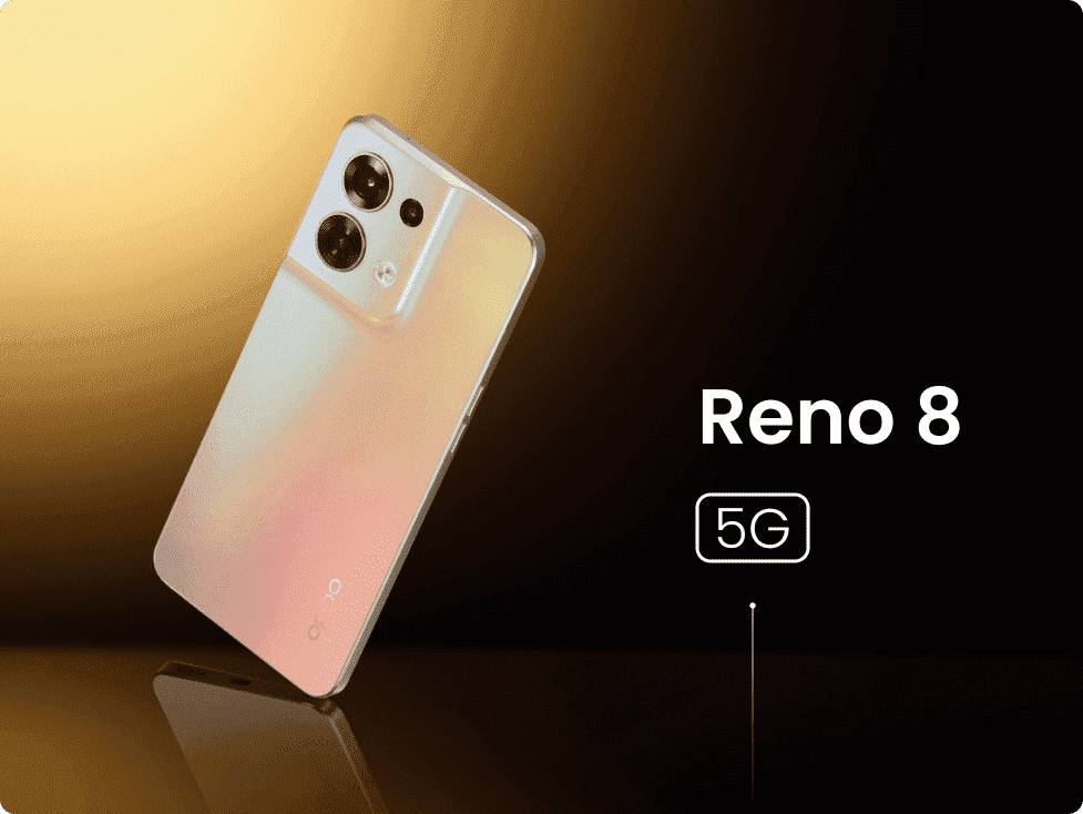 Reno 8 5G dynamic device The Plus Addons for Elementor