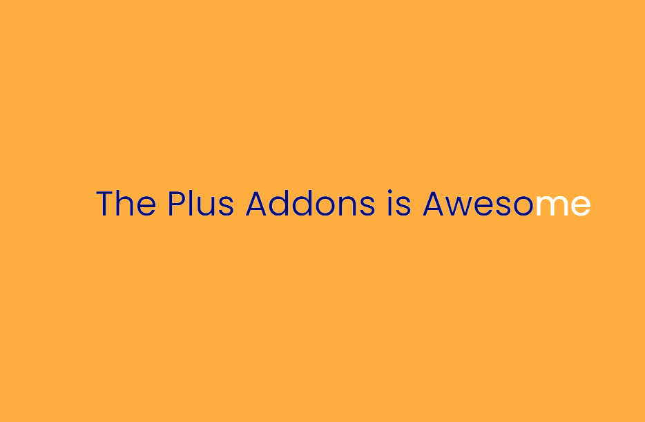 How to add Elementor Preloader & Page Transitions | The Plus Addons for  Elementor