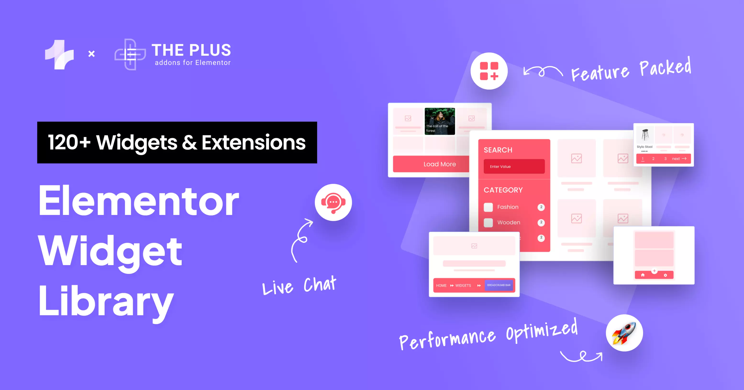 add-custom-promo-boxes-to-elementor-site-in-minutes-happyaddons