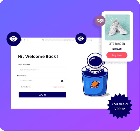 advanced display condition | The Plus Addons for Elementor Advanced display condition best elementor addon with 120+ widgets & 1000+ templates from the plus addons for elementor